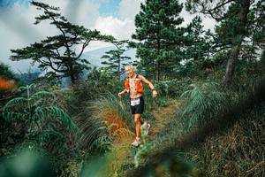 BIB: 
                            <button type="button" onclick="openModal(25258126)" class="btn btn-primary btn-sm float-right btn-popup" data-toggle="modal" data-target=".modal-high-quality">
                        <i class="fas fa-shopping-cart"></i> Add to Cart
                    </button>
                                            <button type="button" onclick="isThisMe(25258126, true)" class="btn btn-success btn-sm float-right btn-popup btn-isme hidden" data-toggle="tooltip" data-placement="bottom" title="นี่คือรูปของคุณใช่ไหม คลิกที่นี่เพื่อเอาเข้าอัลบั้ม">
                        <i class="fas fa-plus"></i> Add to album
                    </button>
                    <button type="button" onclick="isThisMe(25258126, false)" class="btn btn-warning btn-sm float-right btn-popup btn-isnotme hidden">
                        <i class="fas fa-ban"></i> Remove from album
                    </button>